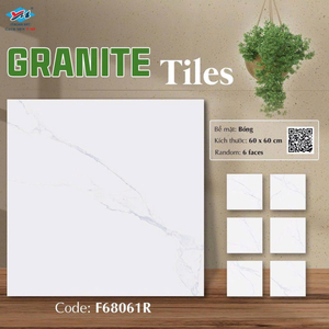 Ý Mỹ F 68061 R